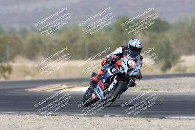 media/Nov-02-2025-CVMA (Sun) [[337aff29ab]]/Race 7-The Shootout/